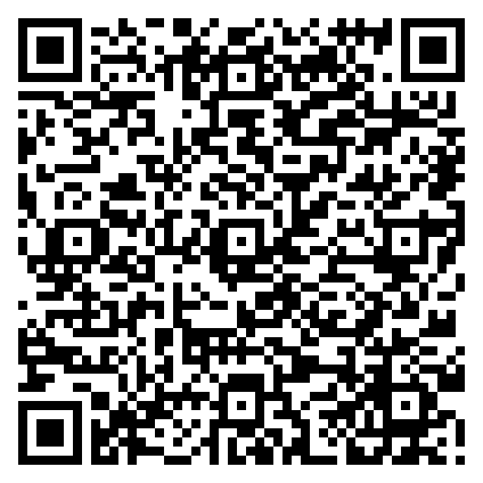 QR code 01230011200000