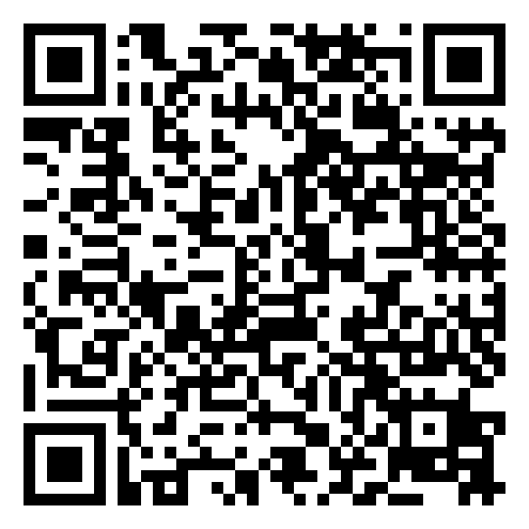 QR code 53218587800000
