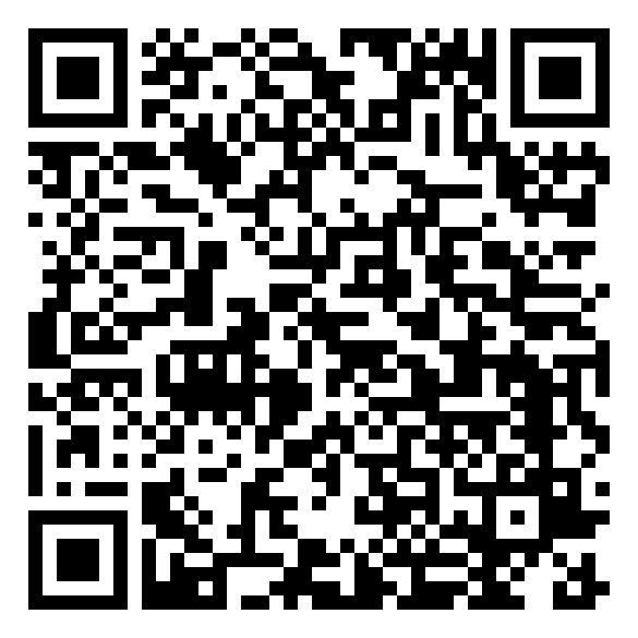 QR code 38489248100000