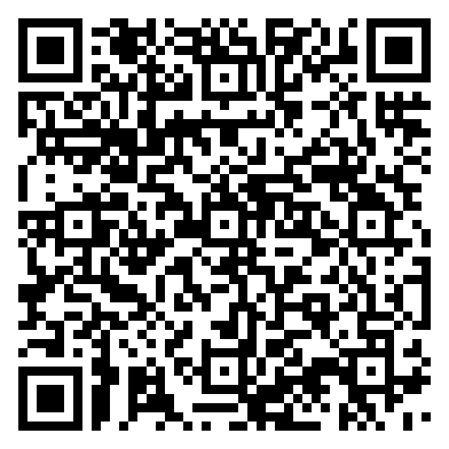 QR code 47159609000000