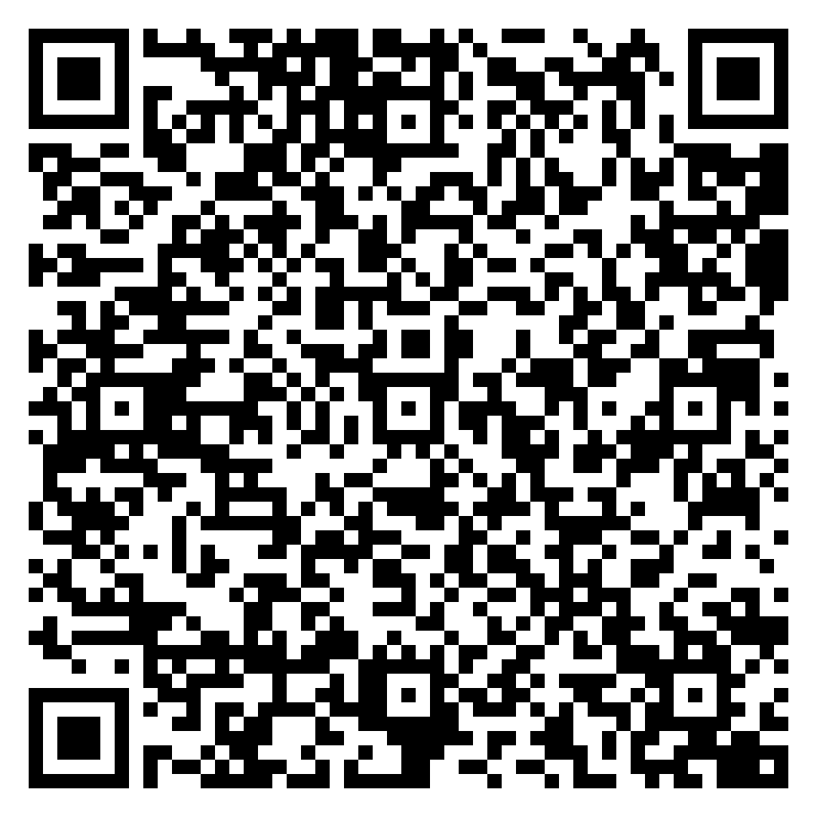 QR code 38439149000000