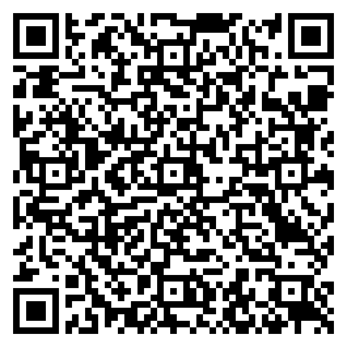 QR code 63952454700000