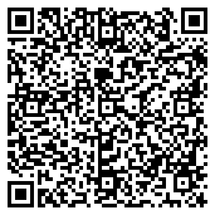 QR code 26065014000000