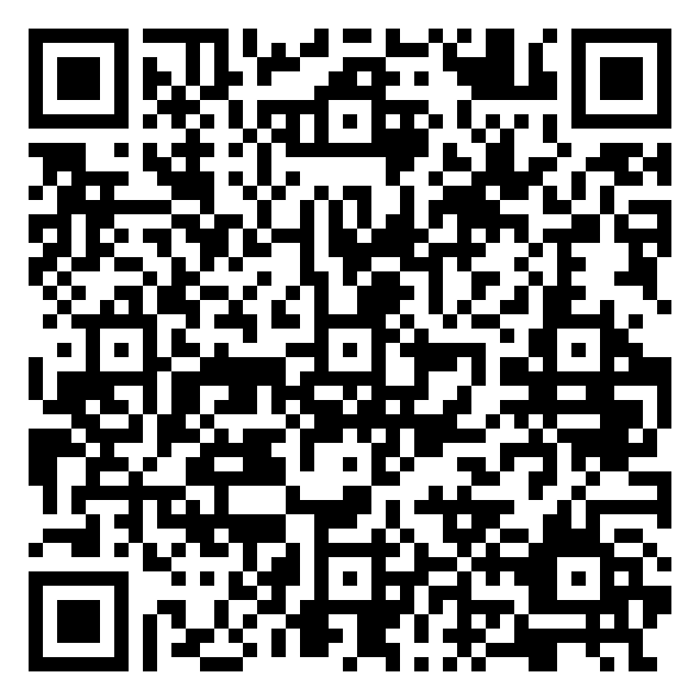 QR code 01751182000000