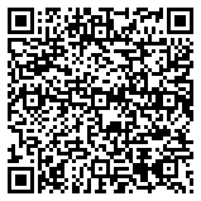 QR code 01607320000000