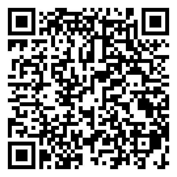QR code 00000000000000