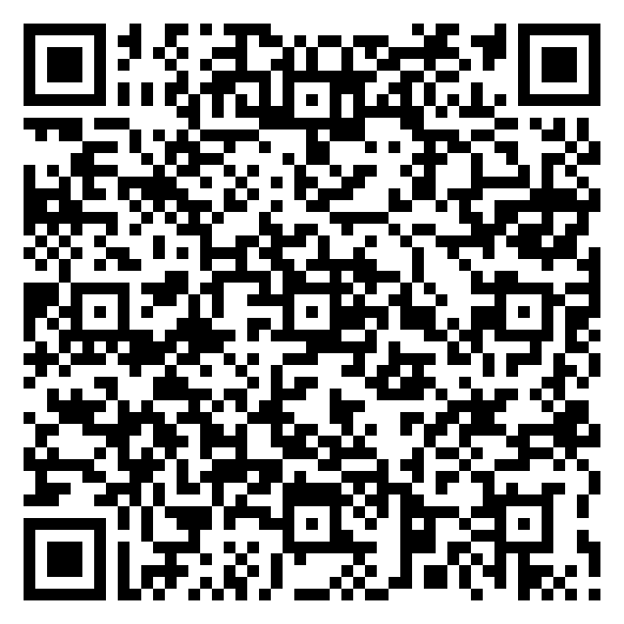 QR code 36107417700000