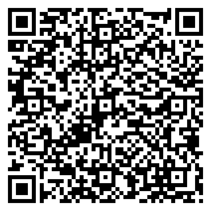 QR code 41050259500000