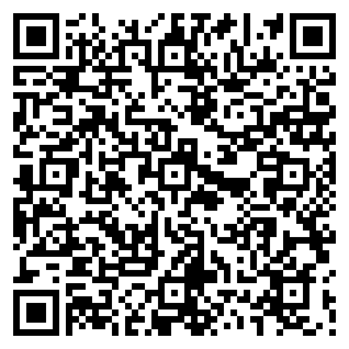 QR code 02034960300000