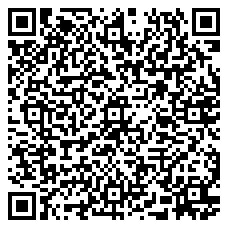 QR code 63106291700000