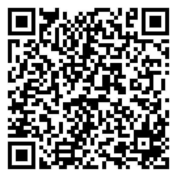 QR code 01192173400000