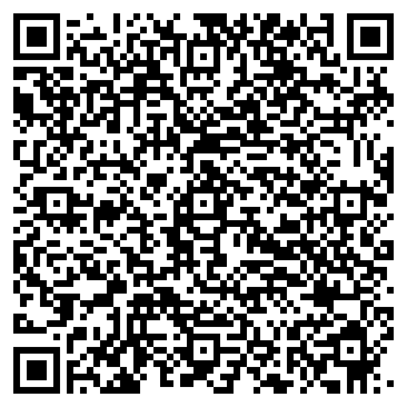 QR code 12070429000000