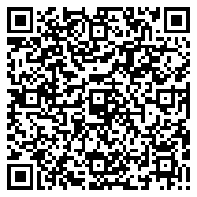QR code 09249355400000