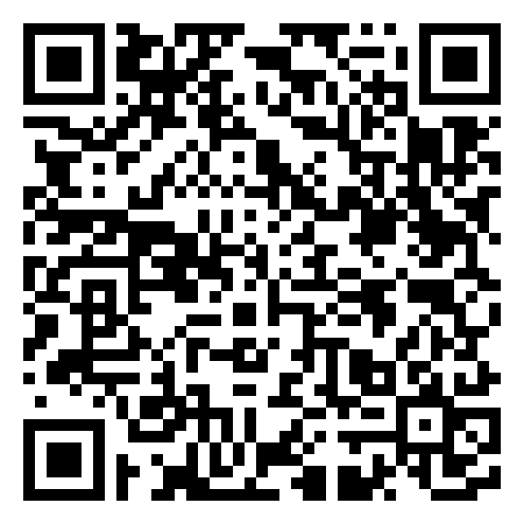 QR code 52993865600000