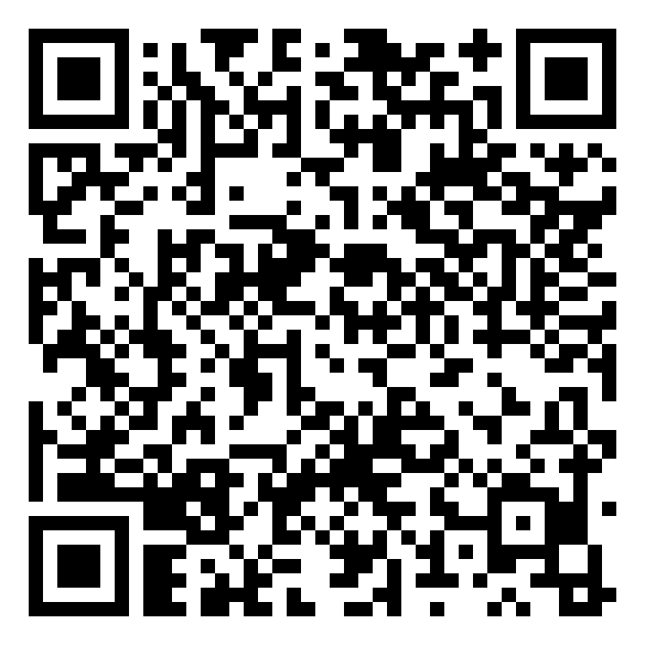 QR code 22079283500000