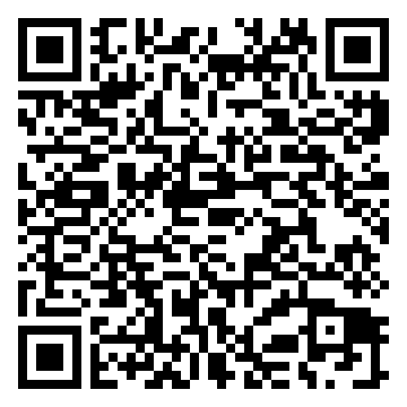 Ewa Tabencka-Nowińska QR code QR code 54189972800000