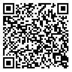 QR code 87056182200000