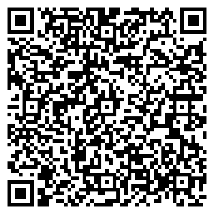 QR code 63227082000000