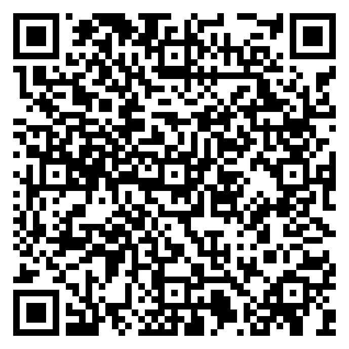 QR code 49039691700000