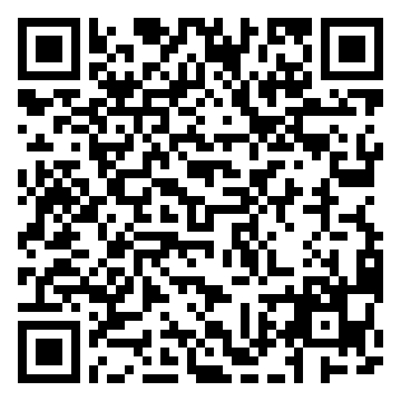 QR code 14299341300000