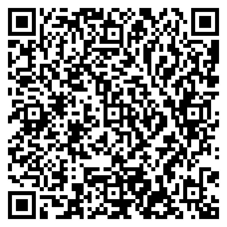 QR code 23110567400000