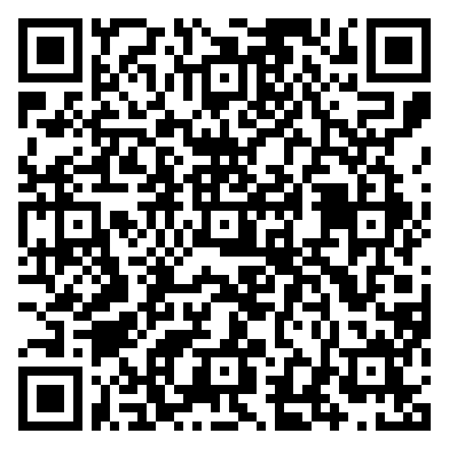 QR code 25161590000000