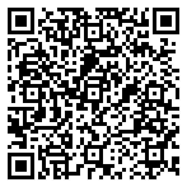 QR code 12028874900000