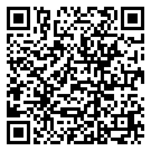 QR code 27099917000000