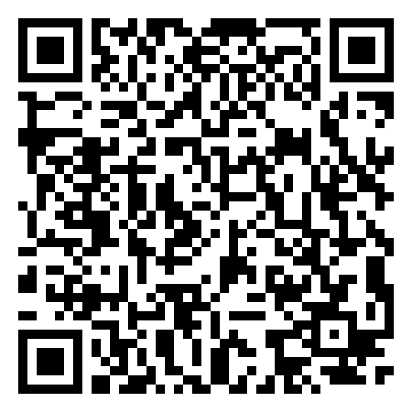 EWA TARGOŃSKA TEAM QR code QR code 54277377400000