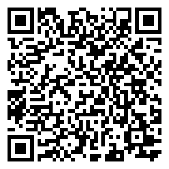 QR code 14273670000000