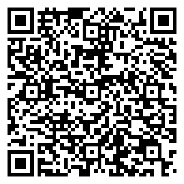 QR code 01638455400000