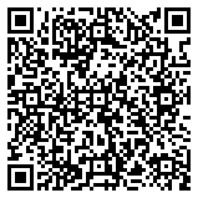QR code 89028704400000