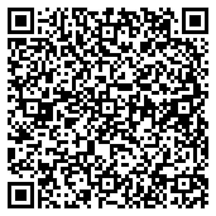 QR code 00000000000000