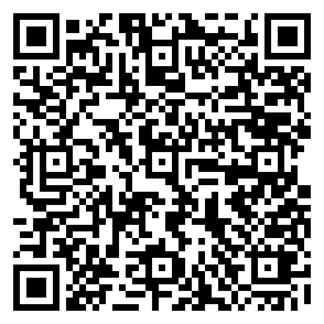 QR code 63973805300000