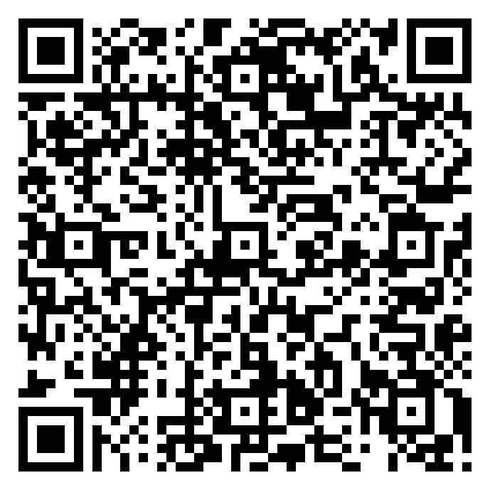 QR code 34146373000000