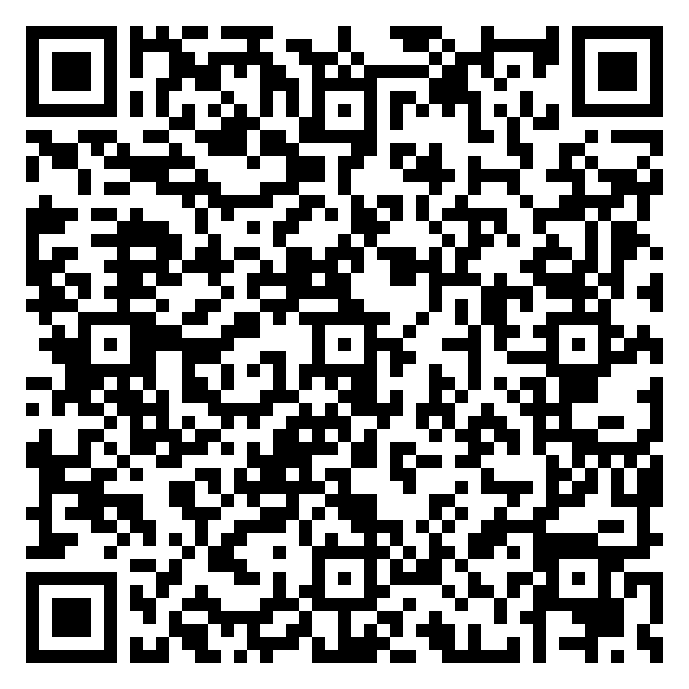 QR code 52362057400000