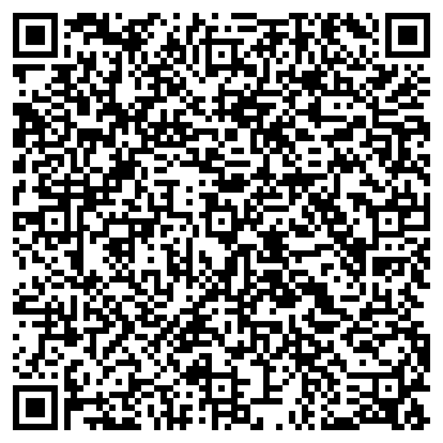 QR code 01158062900000