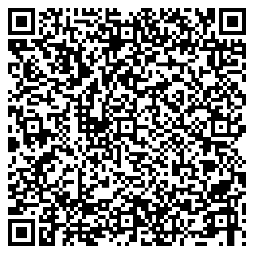QR code 22095328000000
