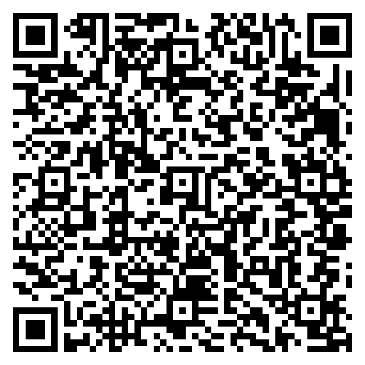 QR code 30099006800000