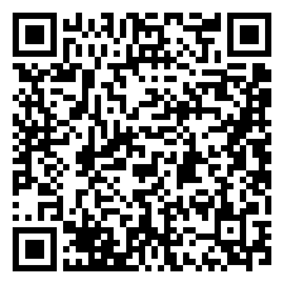 QR code 22180525000000