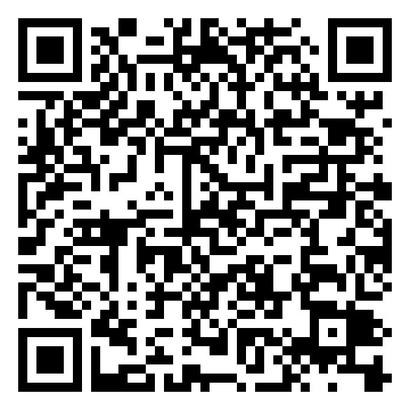 QR code 38395808300000