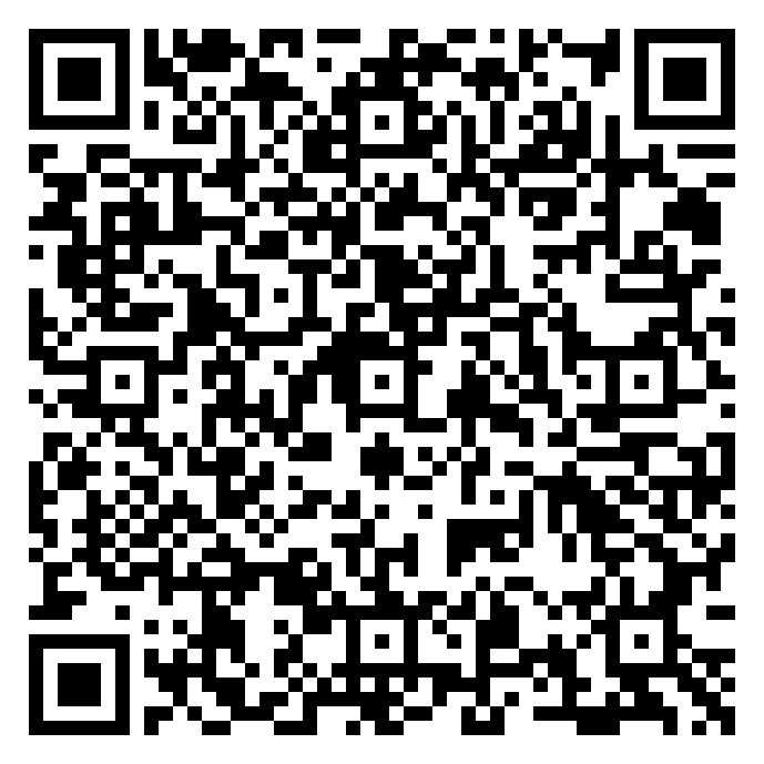 QR code 38897483300000