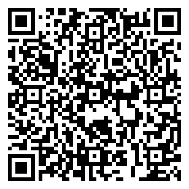 QR code 22198634600000