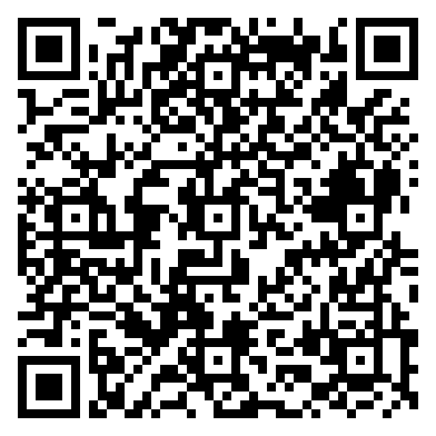 EWA TOBIASZ POKOJE BLISKO PLAŻY QR code QR code 19202562000000