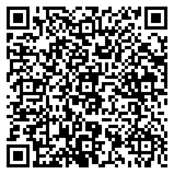 QR code 01581636500000