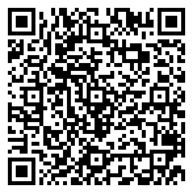 QR code 00000000000000