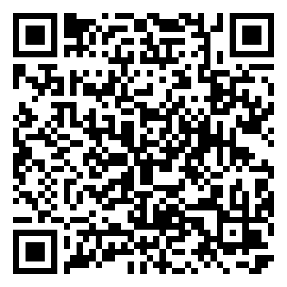 QR code 38256720000000
