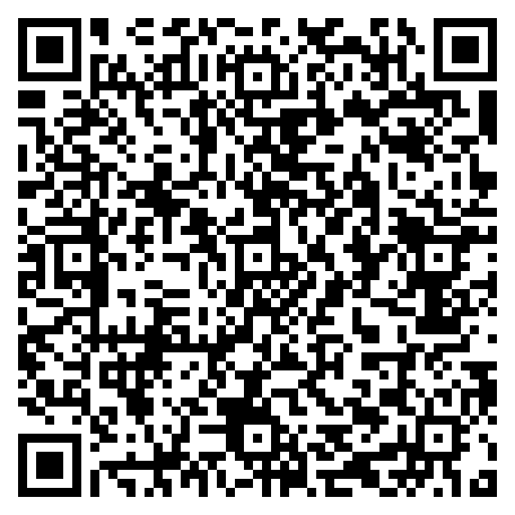 QR code 54184482200000