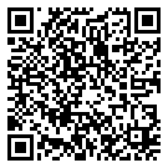 QR code 36222229500000