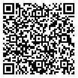 QR code 52671401100000